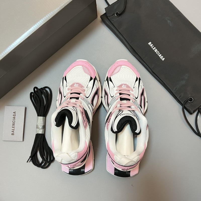 Balenciaga Sneakers